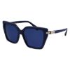 Picture of Salvatore Ferragamo Sunglasses SF1106S