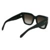 Picture of Salvatore Ferragamo Sunglasses SF1104S