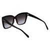 Picture of Salvatore Ferragamo Sunglasses SF1102S