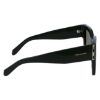 Picture of Salvatore Ferragamo Sunglasses SF1104S