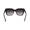 Picture of Salvatore Ferragamo Sunglasses SF1102S
