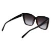 Picture of Salvatore Ferragamo Sunglasses SF1102S