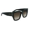 Picture of Salvatore Ferragamo Sunglasses SF1104S