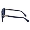 Picture of Salvatore Ferragamo Sunglasses SF1106S