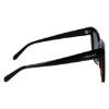 Picture of Salvatore Ferragamo Sunglasses SF1102S