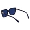 Picture of Salvatore Ferragamo Sunglasses SF1106S
