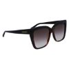 Picture of Salvatore Ferragamo Sunglasses SF1102S