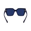 Picture of Salvatore Ferragamo Sunglasses SF1106S