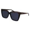 Picture of Salvatore Ferragamo Sunglasses SF1102S