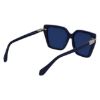 Picture of Salvatore Ferragamo Sunglasses SF1106S