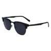 Picture of Salvatore Ferragamo Sunglasses SF307S