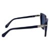 Picture of Salvatore Ferragamo Sunglasses SF1106S