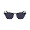 Picture of Salvatore Ferragamo Sunglasses SF307S