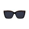 Picture of Salvatore Ferragamo Sunglasses SF1102S