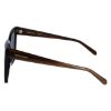 Picture of Salvatore Ferragamo Sunglasses SF1102S