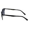 Picture of Salvatore Ferragamo Sunglasses SF307S