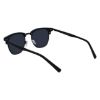 Picture of Salvatore Ferragamo Sunglasses SF307S