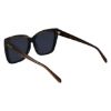 Picture of Salvatore Ferragamo Sunglasses SF1102S