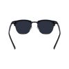 Picture of Salvatore Ferragamo Sunglasses SF307S