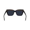 Picture of Salvatore Ferragamo Sunglasses SF1102S