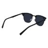 Picture of Salvatore Ferragamo Sunglasses SF307S