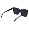 Picture of Salvatore Ferragamo Sunglasses SF1102S