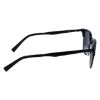 Picture of Salvatore Ferragamo Sunglasses SF307S
