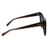 Picture of Salvatore Ferragamo Sunglasses SF1102S