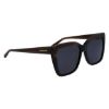 Picture of Salvatore Ferragamo Sunglasses SF1102S
