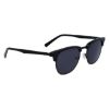 Picture of Salvatore Ferragamo Sunglasses SF307S