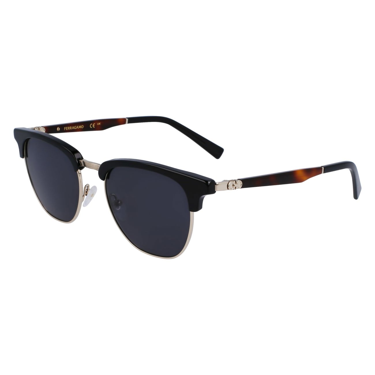 Picture of Salvatore Ferragamo Sunglasses SF307S