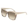 Picture of Salvatore Ferragamo Sunglasses SF1102S