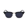 Picture of Salvatore Ferragamo Sunglasses SF307S
