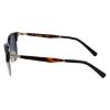 Picture of Salvatore Ferragamo Sunglasses SF307S