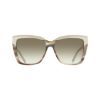Picture of Salvatore Ferragamo Sunglasses SF1102S
