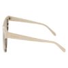Picture of Salvatore Ferragamo Sunglasses SF1102S