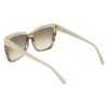 Picture of Salvatore Ferragamo Sunglasses SF1102S