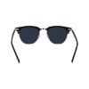 Picture of Salvatore Ferragamo Sunglasses SF307S