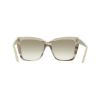 Picture of Salvatore Ferragamo Sunglasses SF1102S