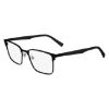 Picture of Salvatore Ferragamo Eyeglasses SF2226