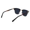 Picture of Salvatore Ferragamo Sunglasses SF307S