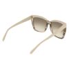 Picture of Salvatore Ferragamo Sunglasses SF1102S