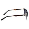 Picture of Salvatore Ferragamo Sunglasses SF307S
