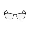 Picture of Salvatore Ferragamo Eyeglasses SF2226