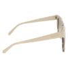 Picture of Salvatore Ferragamo Sunglasses SF1102S