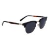 Picture of Salvatore Ferragamo Sunglasses SF307S
