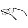 Picture of Salvatore Ferragamo Eyeglasses SF2226