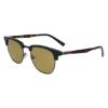 Picture of Salvatore Ferragamo Sunglasses SF307S