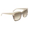 Picture of Salvatore Ferragamo Sunglasses SF1102S