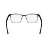 Picture of Salvatore Ferragamo Eyeglasses SF2226